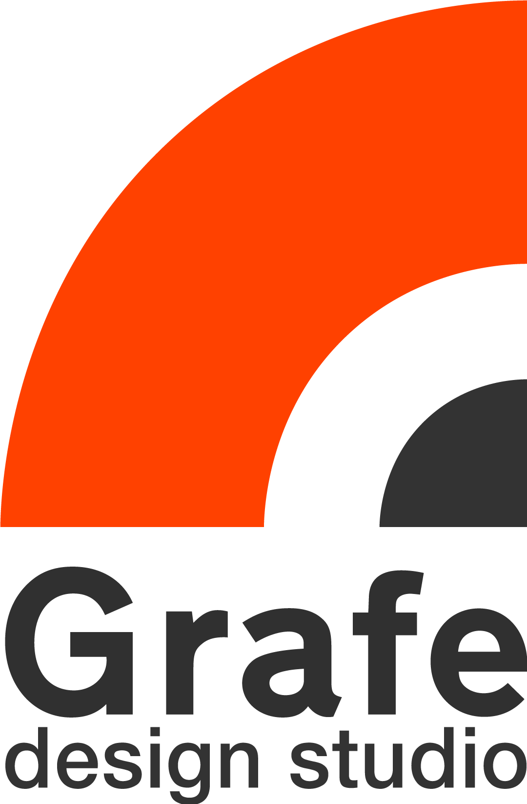 Grafe