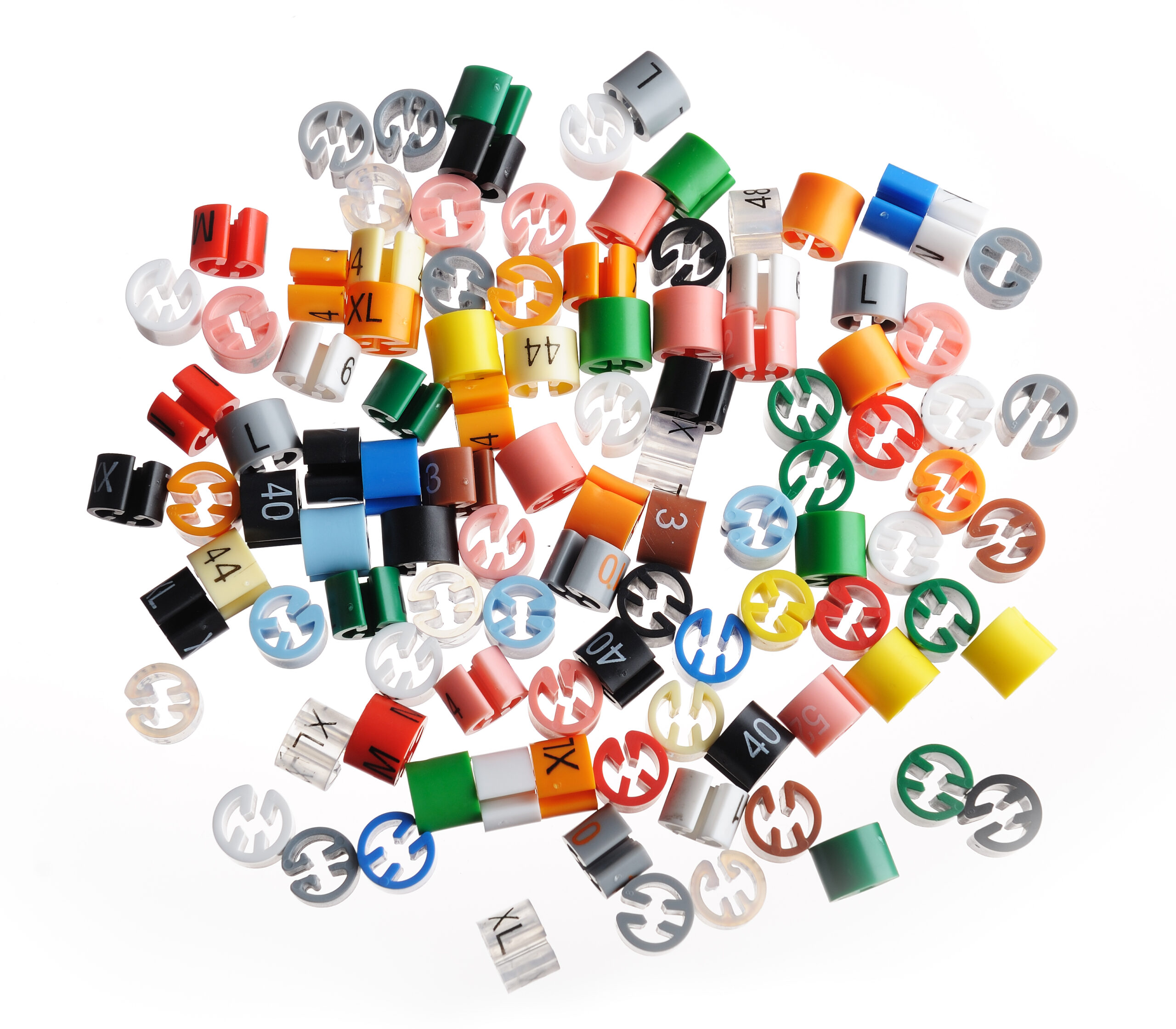  Accessori